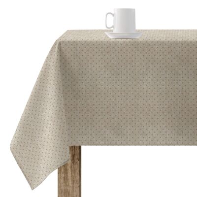 Nappe antitache en résine 0120-306