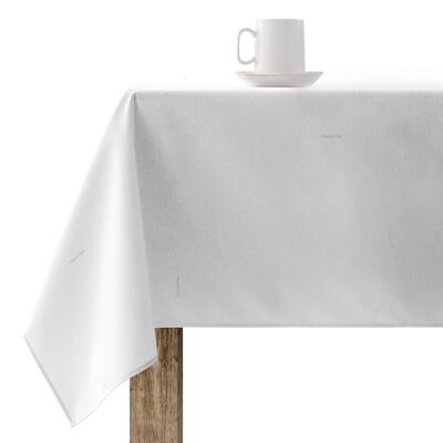 Resin stain-resistant tablecloth 0400-71