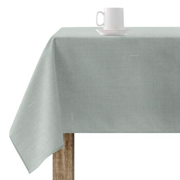 Nappe antitache en résine 0400-75 1