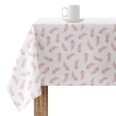 Resin stain-resistant tablecloth 220-27