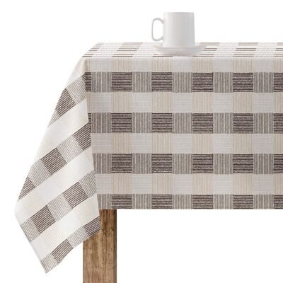 Resin stain-resistant tablecloth 220-3
