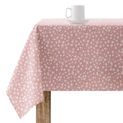Resin stain-resistant tablecloth 220-32