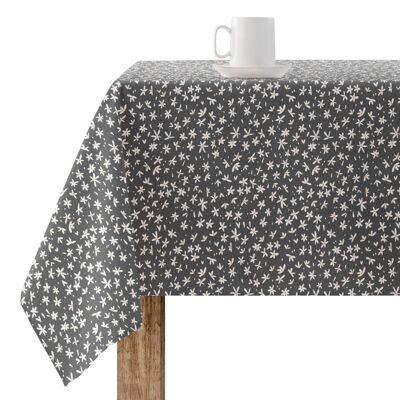Resin stain-resistant tablecloth 220-35
