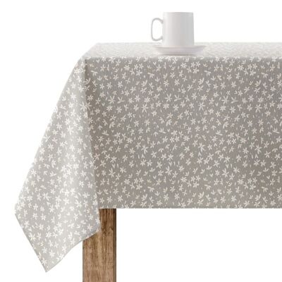 Resin stain-resistant tablecloth 220-36