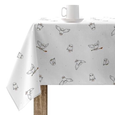 Nappe en résine antitache Hedwig BASIC