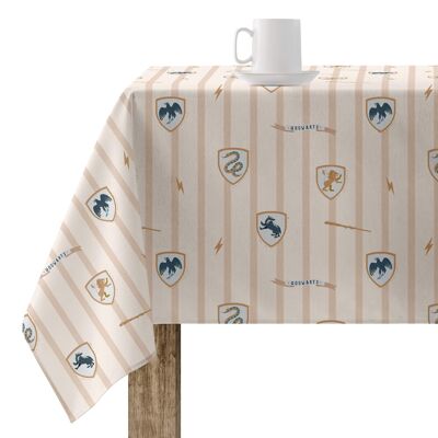 Nappe HPotter Child Nordic 2 en résine antitache