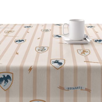 Nappe HPotter Child Nordic 2 en résine antitache 2