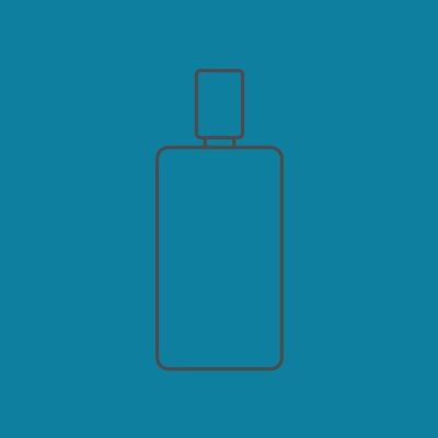 1230 DCW - Profumi generici - Uomo