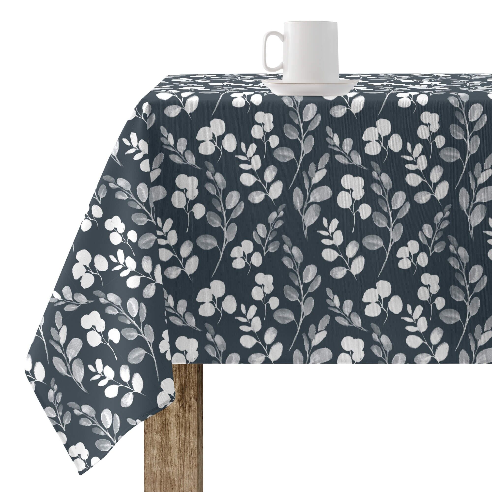 Tovaglia in resina antimacchia Okra 5