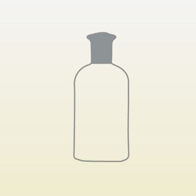 1260 THT – Generische Parfums – Herren