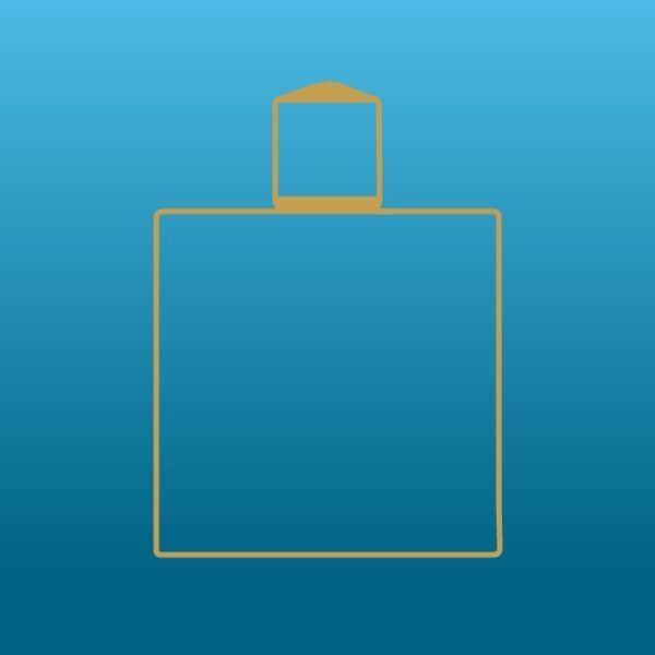 1270 VE - Profumi generici - Uomo