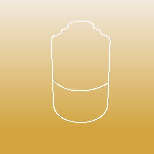 1281 AW - Profumi generici - Uomo