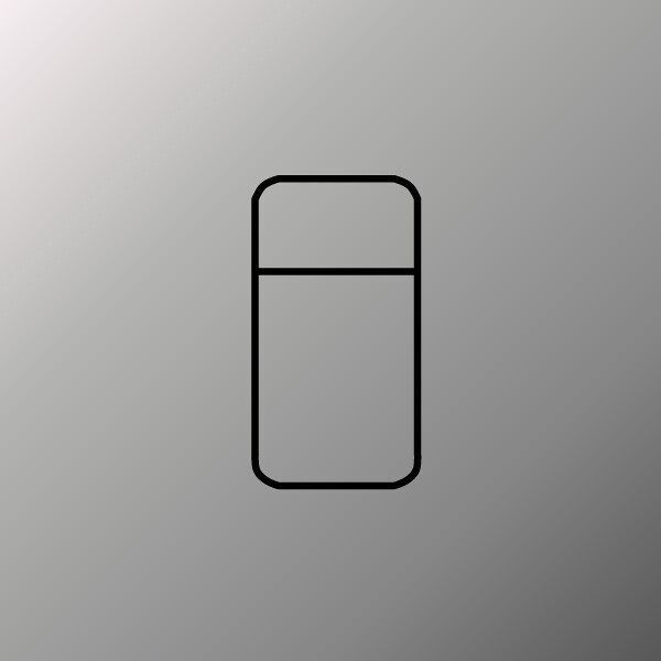 1290 GP - Profumi generici - Uomo