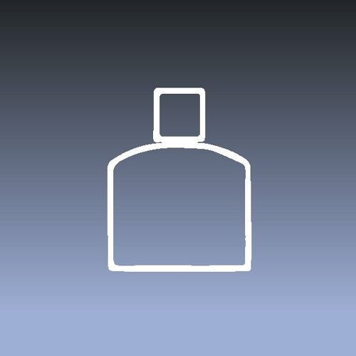 1300 VPH - Generic perfumes - Men