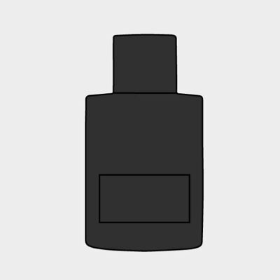 1312 TFOL – Generische Parfums (Nische) – Unisex