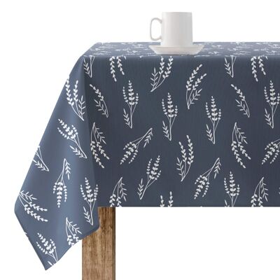Resin stain-resistant tablecloth 220-20
