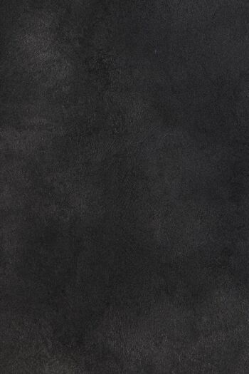 COMPOSADE | Armoire de la ligne SYSTEMA, Armoire avec 2 portes coulissantes, chambre à coucher, (LxHxP) 200x223x67 cm, Couleur : Chêne Miel et Gris Tadao, Fabriquée en Italie 10