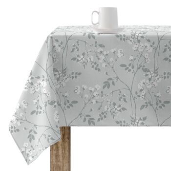 Nappe en résine antitache 0120-251 16