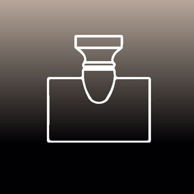2021 BJN – Generische Parfums – Damen