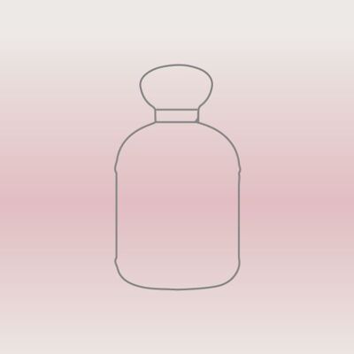 2033 CAN - Generic perfumes - Women