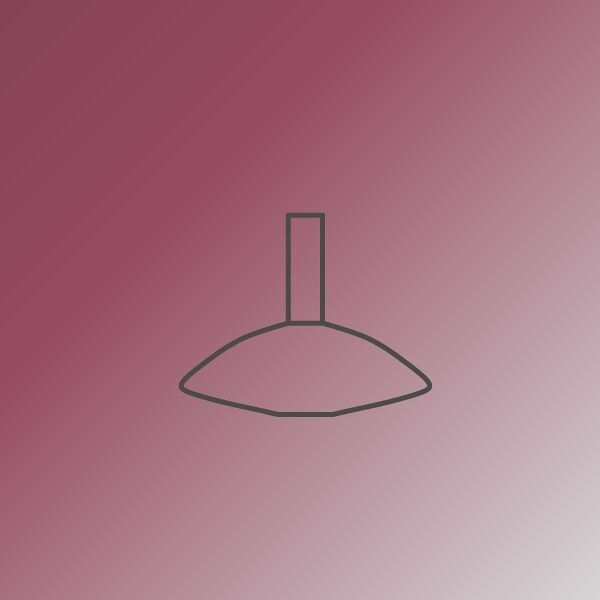 2041 CKEU - Profumi generici - Donna