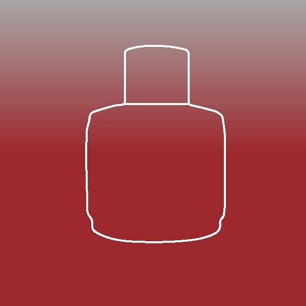 2053 CHCH - Profumi generici - Donna