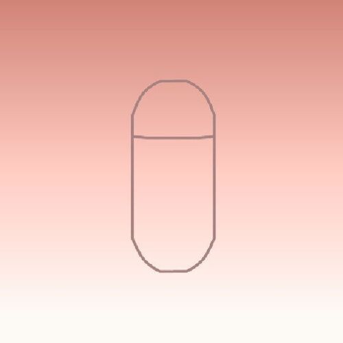 2055 CHVR - Generic perfumes - Women
