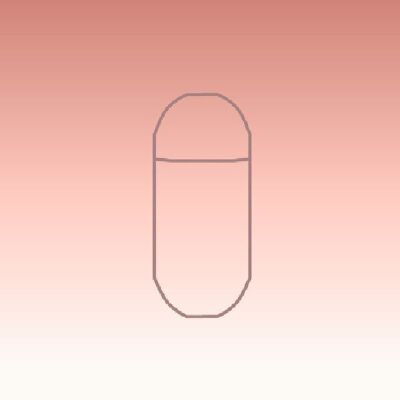 2055 CHVR – Allgemeine Parfüme – Damen