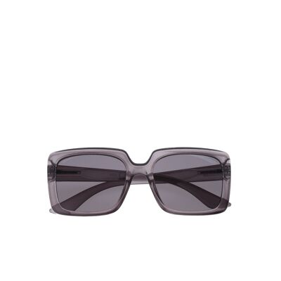 Sonnenbrille FLOW - Grau