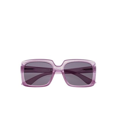 FLOW sunglasses - Pink