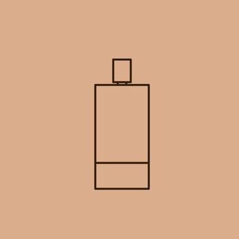2061 CL - Parfums génériques - Femme 1