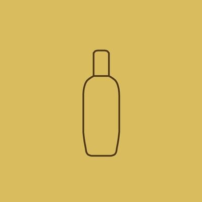 2071 CAE – Allgemeine Parfüme – Damen