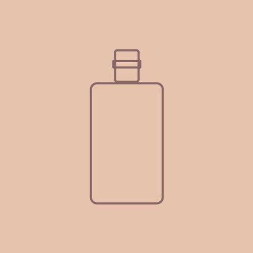 2081 CA - Generic perfumes - Women