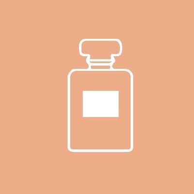 2082 CCM - Generic perfumes - Women