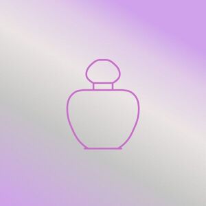 2093 DPP - Parfums génériques - Femme