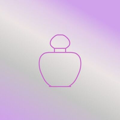 2093 DPP - Generic perfumes - Women