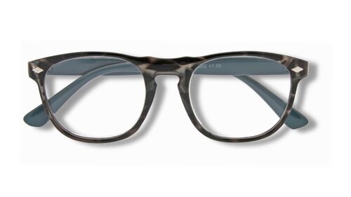 Noci Eyewear - Reading glasses - Luciano WCE002