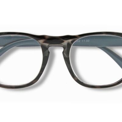Noci Eyewear - Reading glasses - Luciano WCE002