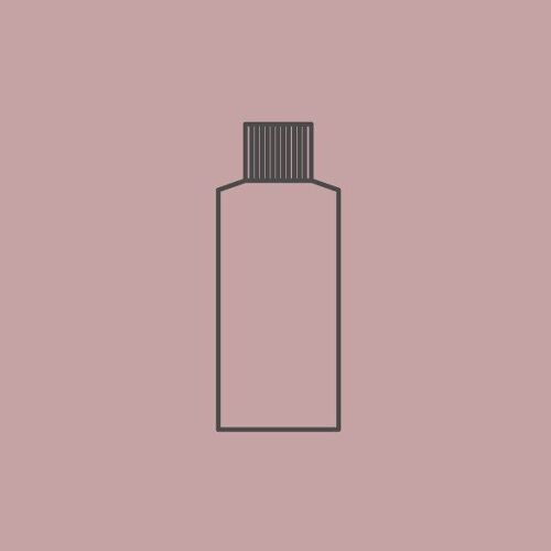2111 DGLI - Generic perfumes - Women