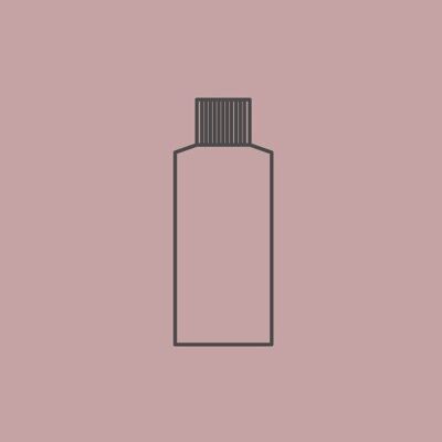 2111 DGLI - Perfumes genéricos - Mujer