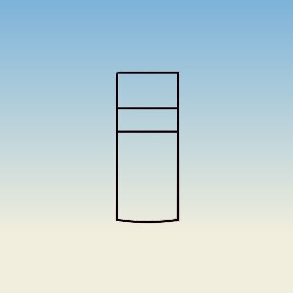 2112 DGLB - Profumi generici - Donna