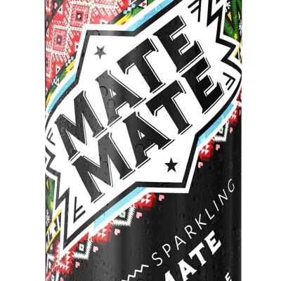 MATE MATE ORIGINALE 33cl