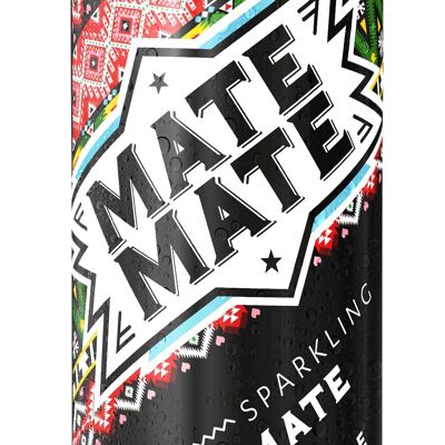 MATE MATE ORIGINAL 33cl