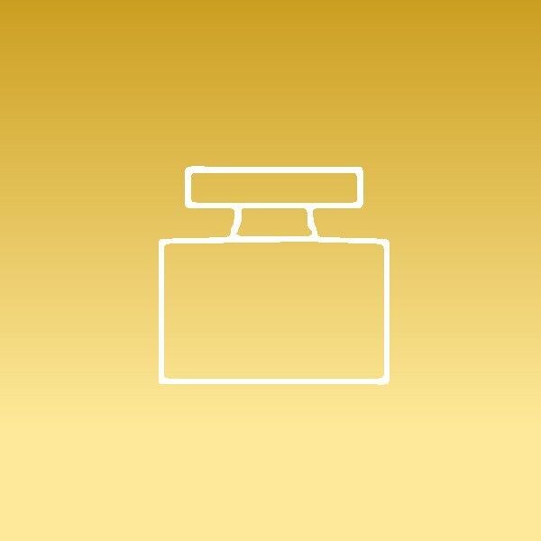 2114 DGTO - Profumi generici - Donna