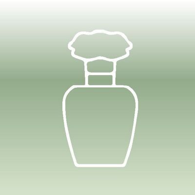 2115 DGD - Generic perfumes - Women