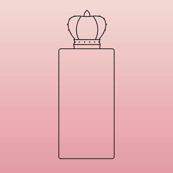 2116 DGQ - Generic perfumes - Women