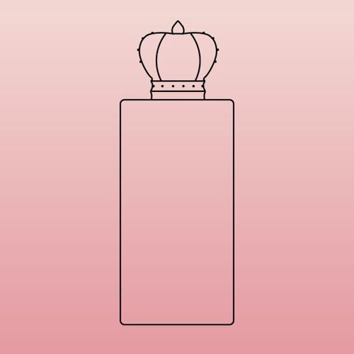 2116 DGQ - Generic perfumes - Women