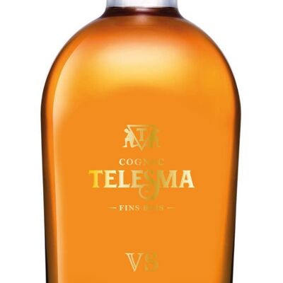 Cognac Telesma - VS