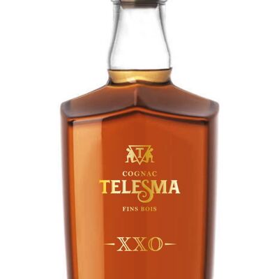 Cognac Telesma - XXO
