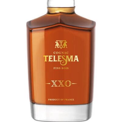 Cognac Telesma - XXO